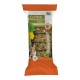 Jr Farm Grainless carota e ortica 80 gr NEW Jr Farm Grainless carota e ortica 80 gr NEW